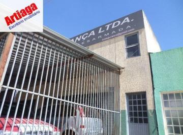cd2644848b7a6831e5dbc62246414cab660276d8 · Sala para alugar, 25 m² por R$ 552,78/mês - Zona Industrial - Brasília/DF