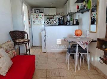 dfa5cdbb33c6dcccfc75c1a268fef0060f19d85b · Kitnet com 1 dormitório à venda, 28 m² por R$ 130.000,00 - Samambaia Norte - Samambaia/DF