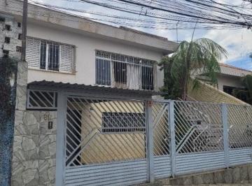 63cf2eb8674e316bc3eb16d18bc0a384e8590514 · Casa com 3 dormitórios à venda, 206 m² por R$ 690.000,00 - Jardim Santa Mena - Guarulhos/SP