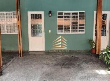 038d256f9885a2cb51ee77ab6d7428a2cccf145d · Casa à Venda no Condomínio Recanto do Sol – Jd. Adriana, Guarulhos – 2 Dorms, 2 Vagas, Segurança 24h