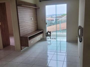 f9735d329f0995ace5b79801221594a91e5b88b9 · Apartamento com 2 dormitórios para alugar, 77 m² por R$ 1.700/mês - Jardim Siriema - Sorocaba/SP