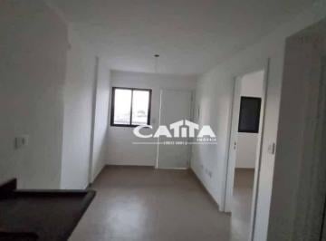 f60c79615beac6c5dc960b9332317c65c6b3ad29 · Apartamento com 2 dormitórios, 32 m² - venda e locação - por R$ 275.000 ou aluguel por R$ 1.657/mês 