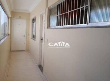 2fe8435bf0b87b739797b58fa1cc85120056d167 · Apartamento à venda, 56 m² por R$ 403.000,00 - Vila Formosa - São Paulo/SP