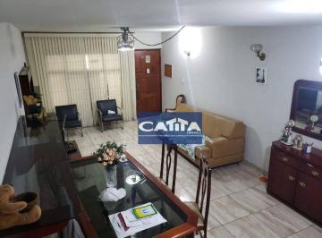 c36ead44f396390b1d45f0330aca76a746d2206c · Ótimo sobrado no Tatuapé com 3 dormitórios sendo 1 suíte