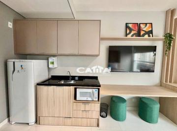 80480e47f39305ca07b03e7ca5024a6372b4e80f · udio para alugar, 34 m² por R$ 3.330/mês - Tatuapé - São Paulo/SP