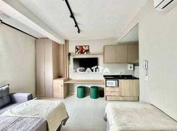0bedbfcaac6b26eb9c479ce7a62bfcd733654ca4 · Studio a 300m. do metrô Tatuapé