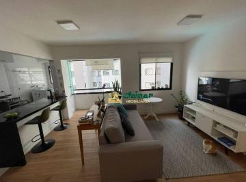 2beb3dd6845d97e0d72c30fe845f8ebd21822d87 · Apartamento com 3 dormitórios à venda, 70 m² por R$ 620.000,00 - Vila Rosália - Guarulhos/SP