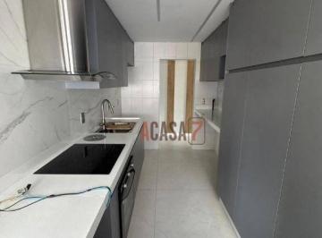 8dcc17b495d2d4e17afb4dd1fed3e65078842473 · Apartamento com 3 dormitórios à venda - Jardim Guadalajara - Sorocaba/SP