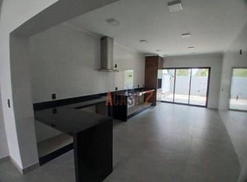 acfbf29335189046fd00898f39b59be1fda8de3f · Casa com 3 dormitórios à venda, 160 m² - Parque Residencial Villa dos Inglezes - Sorocaba/SP