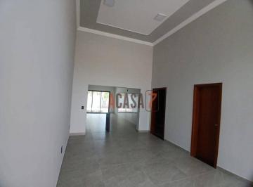049fdf4c62feacf8f48765d44915aaa44f7408d4 · Casa com 3 dormitórios à venda, 160 m² - Parque Residencial Villa dos Inglezes - Sorocaba/SP