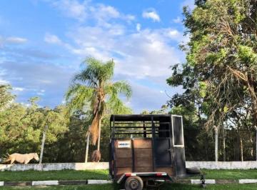 3d0ea612dc69e417f93c72f74b6fd7987c89f47b · Terreno à venda, 4792 m² por R$ 480.000 - Parque Rio Abaixo - Atibaia/SP