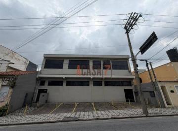 f61226dbd3648a742c03d19b48ef190913f1fbc3 · Prédio comercial para alugar, 675 m² - Centro - Sorocaba/SP