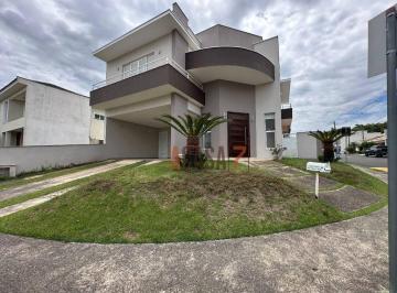 936b75ae7db9f2c931e52e883723281364280b9d · Casa à venda, 210 m² por R$ 1.190.000,00 - Condomínio Horizontes de Sorocaba - Sorocaba/SP