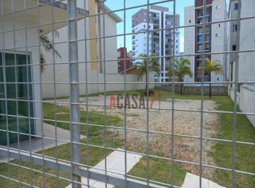 5a62f9be4594343b2b5a7bf8bebe25a8c73847c2 · Terreno para alugar, 951 m² - Parque Campolim - Sorocaba/SP