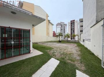 0e5bad44bc99428e844251adae220a24d364ce69 · Terreno para alugar, 951 m² - Parque Campolim - Sorocaba/SP