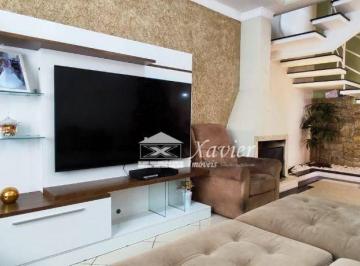 d019a4d7e07aeaffe54de97f3694ca8de348f533 · Sobrado com 4 dormitórios à venda, 184 m² por R$ 690.000,00 - Jardim Europa - Vargem Grande Paulista