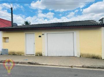 a9bd7e76769c35965b56f1ded6d301c2b7f15fcf · Casa com 2 dormitórios, 136 m² - venda por R$ 350.000,00 ou aluguel por R$ 2.080,00/mês - Vila Almei