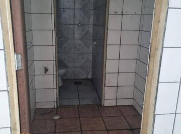 3f3fab08a095023ebda8f59fb4a4394916a80b68 · Salão à venda por R$ 215.000 - Jardim Santo André - Sorocaba/SP