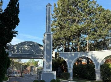 5abbae691968a727946cda1a35ad87a8fb3611c4 · Terreno à venda, 300 m² por R$ 310.000,00 - Condomínio Belvedere II - Votorantim/SP