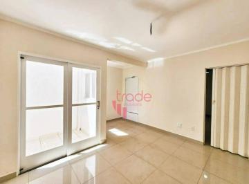 49fad99d642c21357e748908f449bad9266cd2dd · Casa à venda, 129 m² por R$ 630.000,00 - Santa Cruz do José Jacques - Ribeirão Preto/SP