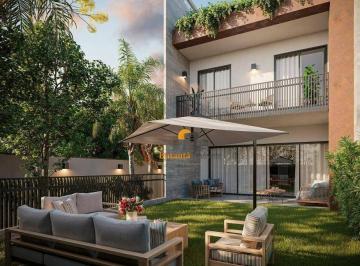 dafebf445d3bd6dd2fb37a7273221160e9a436ca · Vilas do Palácio I Casa com 4 suítes à venda, 484 m² por R$ 5.250.000 - Jardim Morumbi - São Paulo/S
