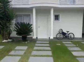dfea2d8a7ad48cfdac568e67ecc0e50c0a7f2b9d · Casa com 3 dormitórios, 202 m² - venda por R$ 2.100.000,00 ou aluguel por R$ 13.000,00/mês - Condomí