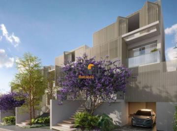 0ee50697bd45237436ec1492af03e075c96c50f7 · Vilas das Paineiras Casa com 4 suítes e piscina à venda, 655 m² por R$ 7.900.000 - Paineiras do Moru