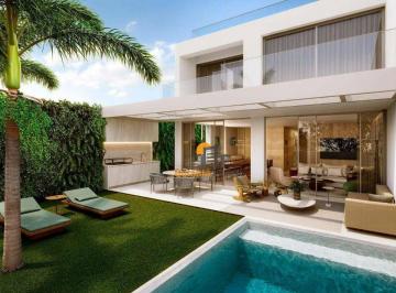 6c6ae18aec5aefebeb7f6cf2627df021f10d0666 · Villas das Paineiras I Casa com 4 suítes e piscina à venda, 535 m² por R$ 6.900.000 - Paineiras do M