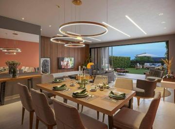 55ee9ef4ff6148750fdeb126e6f33c47502bb3ed · Vilas do Palácio I Casa com 4 suítes à venda, 455 m² por R$ 4.950.000 - Jardim Morumbi - São Paulo/S