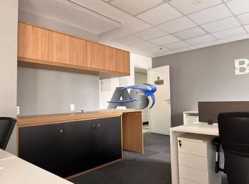 1ae181c989cff7c82cdfcc5576bec08e23950a87 · Conjunto para alugar, 100 m² por R$ 14.564,00/mês - Vila Olímpia - São Paulo/SP