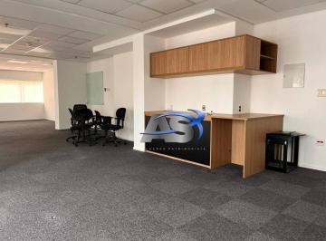 5f4c706781267e7bc0cf1747d62d538c3b1a2c54 · Conjunto para alugar, 100 m² por R$ 12.564,00/mês - Vila Olímpia - São Paulo/SP