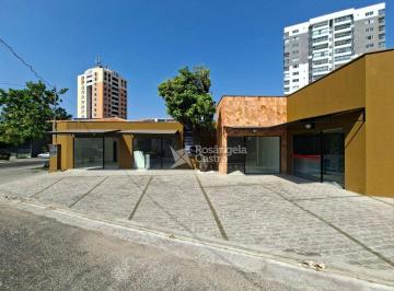 032179f4c3afadede3db2ae21a5fb08a754815c7 · Sala comercial disponível para aluguel no bairro São Cristóvão