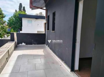 b8a8f45afd698be3c6fd5285780bad9e051bbeb9 · Casa com 4 dormitórios à venda, 450 m² por R$ 3.000.000,00 - Centro - Sorocaba/SP