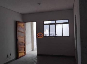 71f827a1cbd580ff97e112fb87a20223fcd22a62 · Kitnet com 1 dormitório para alugar, 35 m² por R$ 800,00/mês - Sesc - Suzano/SP