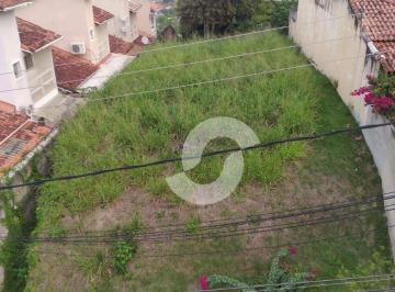 e51edbbee70a43a15a80261d53be40b96e0ca59e · Terreno à venda, 587 m² por R$ 240.000,00 - Maria Paula - São Gonçalo/RJ