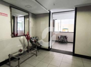 a62697472d6c96977929bd1738077d169e996e5f · Apartamento com 2 dormitórios à venda, 77 m² por R$ 280.000,00 - Santa Rosa - Niterói/RJ