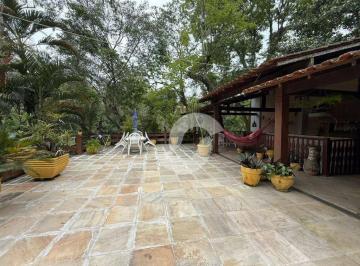 41fb37bf76d4e357325d537503f1a9ae9f48587c · Casa com 2 dormitórios à venda, 281 m² por R$ 400.000,00 - Sape - Niterói/RJ