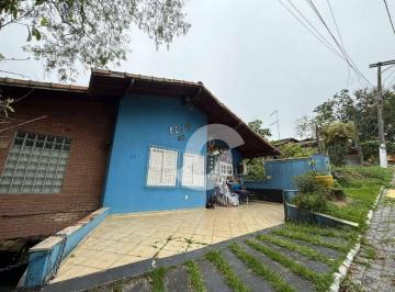 090e1b8a753a445732c4a97dcd85c7c2e49f40e2 · Casa com 2 dormitórios à venda, 281 m² por R$ 400.000,00 - Sape - Niterói/RJ
