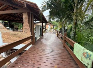 0e0b23d899ff75769adc3c7828b42f1231e814d7 · Casa com 2 dormitórios à venda, 248 m² por R$ 450.000,00 - Sape - Niterói/RJ