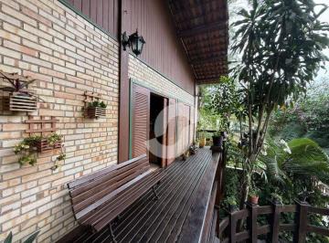 754c78cbd0f5579ba598c027b2a819bfe6106afc · Casa com 2 dormitórios à venda, 248 m² por R$ 450.000,00 - Sapê - Niterói/RJ