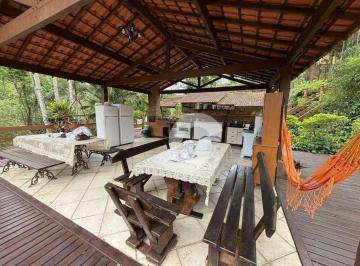 dbe7fddf68aa3d472d8c52c9149670494df08090 · Casa com 2 dormitórios à venda, 248 m² por R$ 450.000,00 - Sape - Niterói/RJ