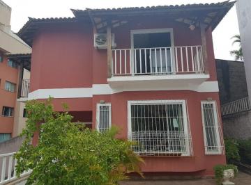 069db644c1f8dd61a83ba5388a1dafd041371f7c · Casa com 3 quartos, 7 vagas à venda, 231 m² por R$ 949.900 - Fátima - Niterói/RJ