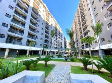 64e0cc35b5fc96b19b9228cdc42110c5538e28d8 · Apartamento à venda, 56 m² por R$ 370.000,00 - Vila Domingues - Votorantim/SP