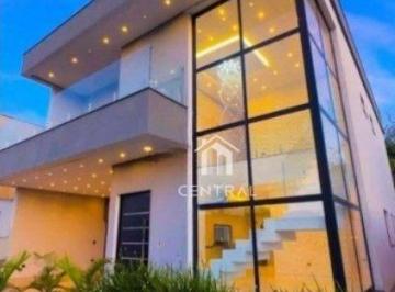 1d73cb5d6ed82abd5fa506af3d1165621f7b693b · Casa à venda, 305 m² por R$ 1.598.000,00 - Cajuru do Sul - Sorocaba/SP