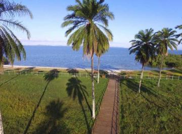Terreno · 426m² · LOTE RESIDENCIAL 426,73M² NO COSTA DE ITAPEMA - SANTO AMARO / SAUBARA