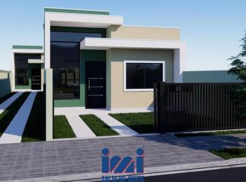 24854382_4.jpg · Casa 02 quartos Balneário Ceu Azul Matinhos Pr