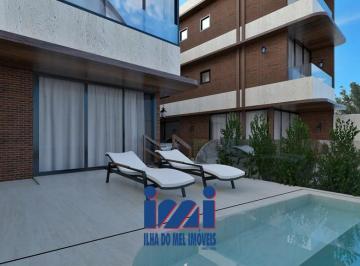 24852272_4.jpg · APARTAMENTO PÉ NA AREIA