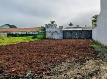 24853665_4.jpg · oportunidade de terreno no Eliana.