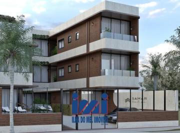 24843411_4.jpg · APARTAMENTO ALTO PADRÃO FRENTE AO MAR COM PISCINA