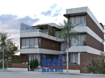24843659_4.jpg · APARTAMENTO FRENTE AO MAR